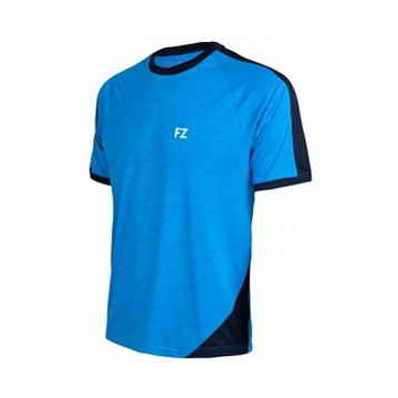 small-Forza-T-shirt-Rasmus-Blue/Black-1