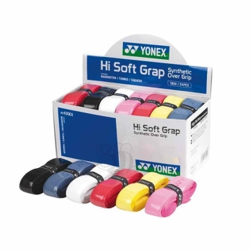 small-Yonex-Basisgrip-AC-420-24-pcs-box-Assorti-112-1