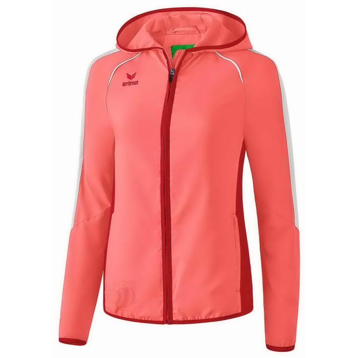 Erima-Jacket-Masters-Coral-Orange-Lady-1
