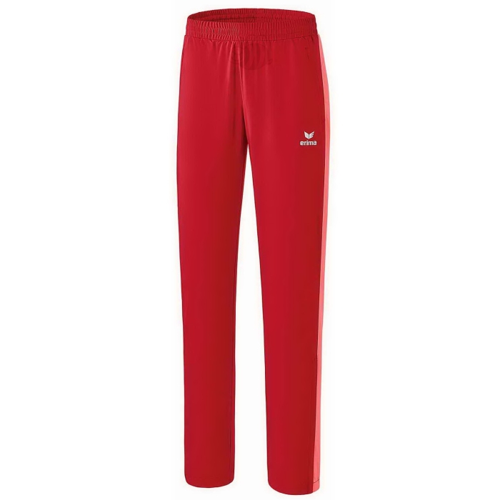 Erima-Pants-Masters-Red-Lady-1