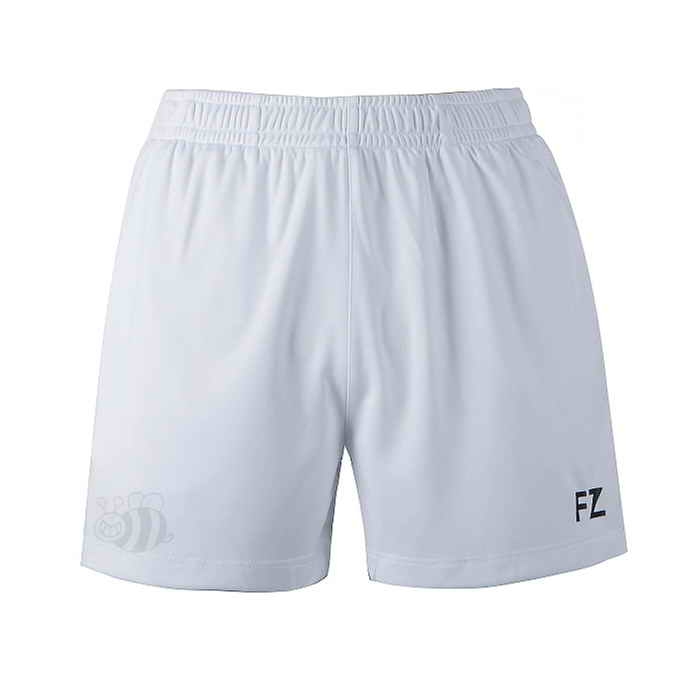 Forza-Short-Laika-2-in-1-V2-White-Lady-1