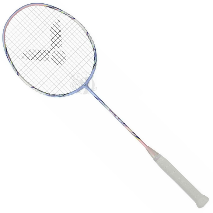Victor-DriveX-F-T-Lilac-5U6-6160-1