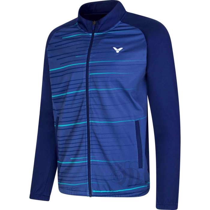 Victor-Jacket-J-33600-B-Blue-1