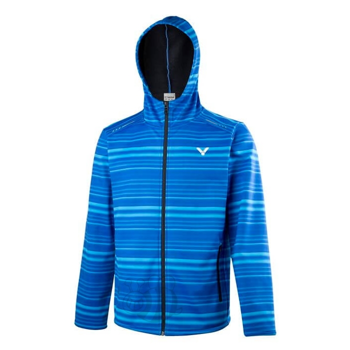 Victor-Jacket-J-85602-Blue-1