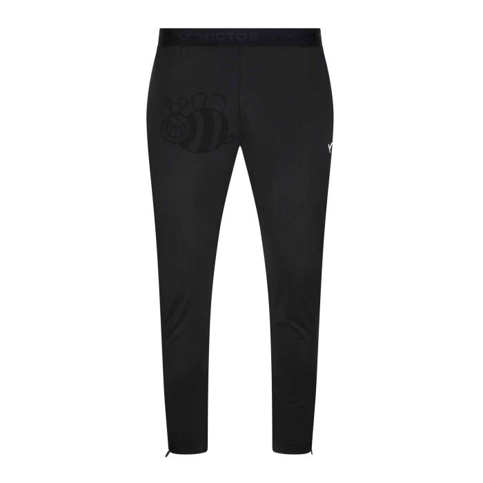 Victor-Pants-P-33800-C-Black-1
