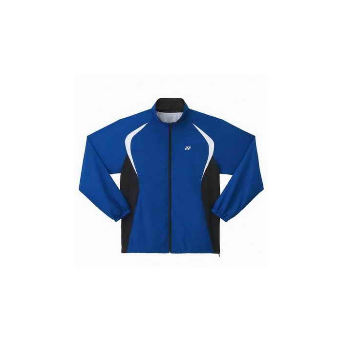 Yonex-Jacket-50038-Royal-Blue-Lady-1