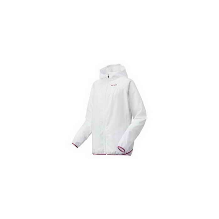 Yonex-Jacket-57013-White-Lady-1