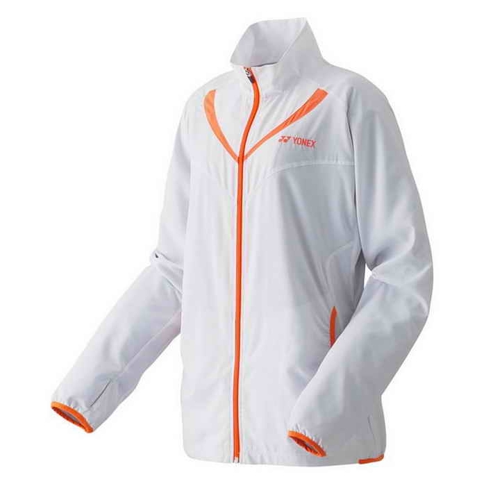 Yonex-Jacket-57014-White-Lady-1