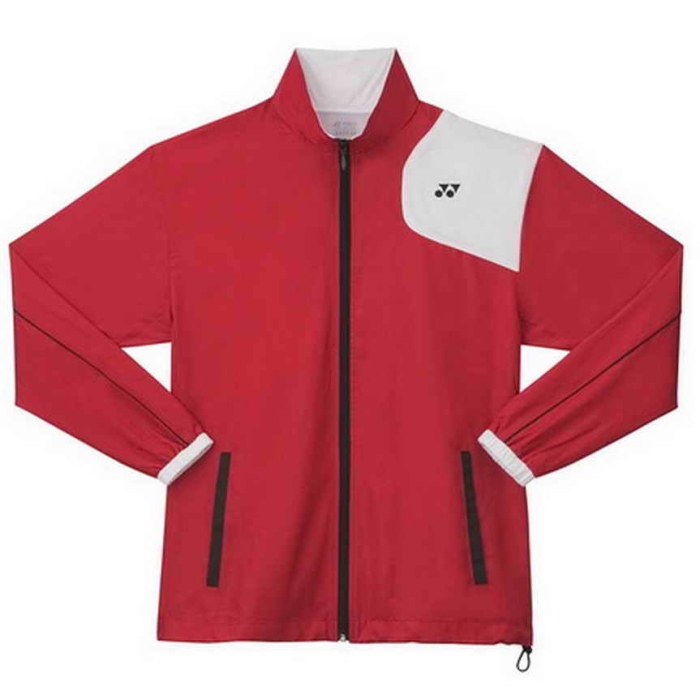 Yonex-Jacket-L8462-Red-Lady-1