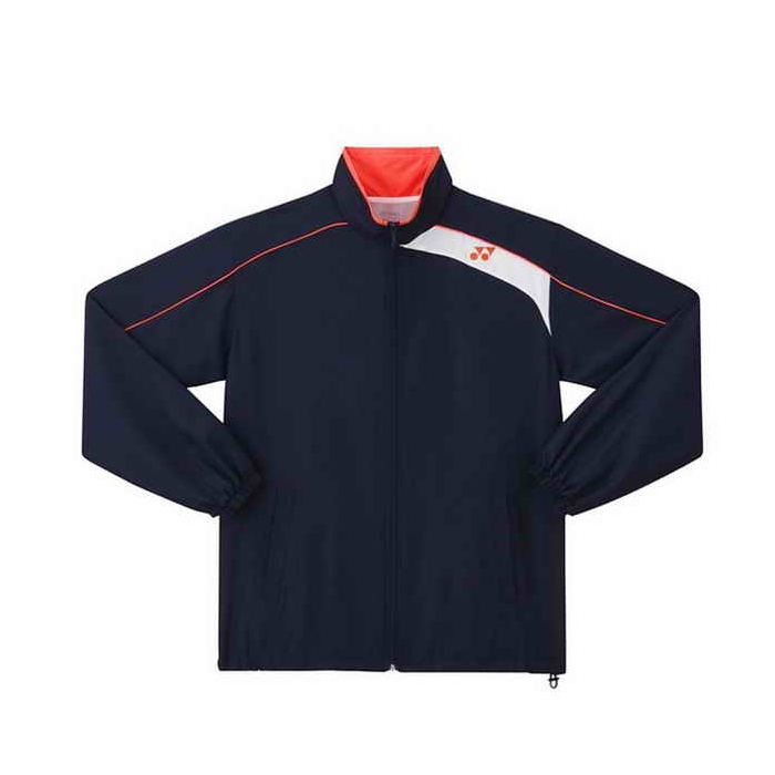Yonex-Jacket-M7250-Navy-Blue-1