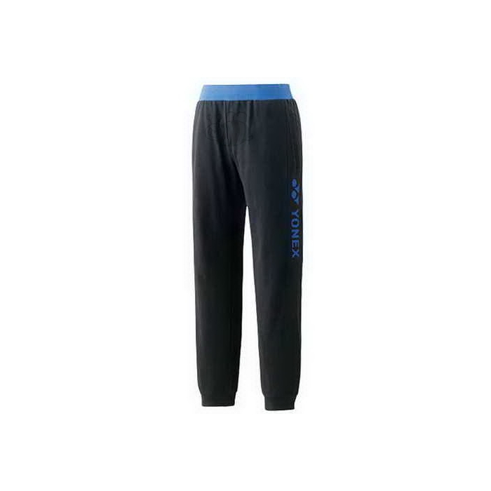 Yonex-Pants-32011-Black-1