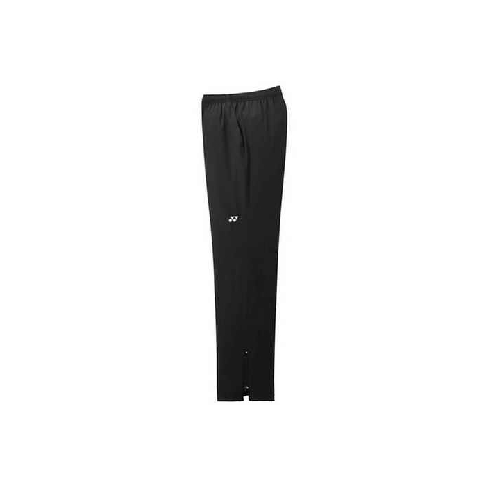 Yonex-Pants-60038-Black-1