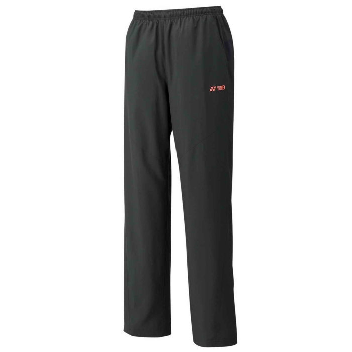 Yonex-Pants-62003-Black-1
