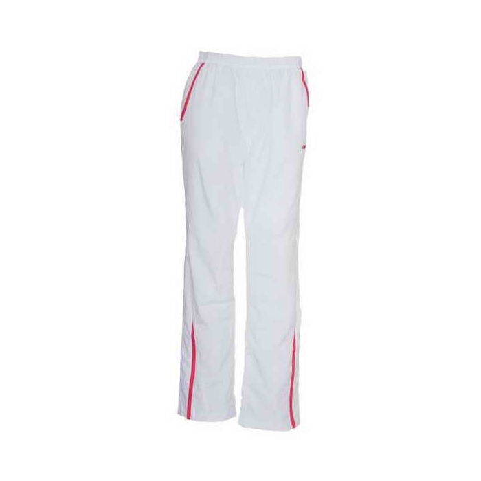 Yonex-Pants-67013-White-Lady-1