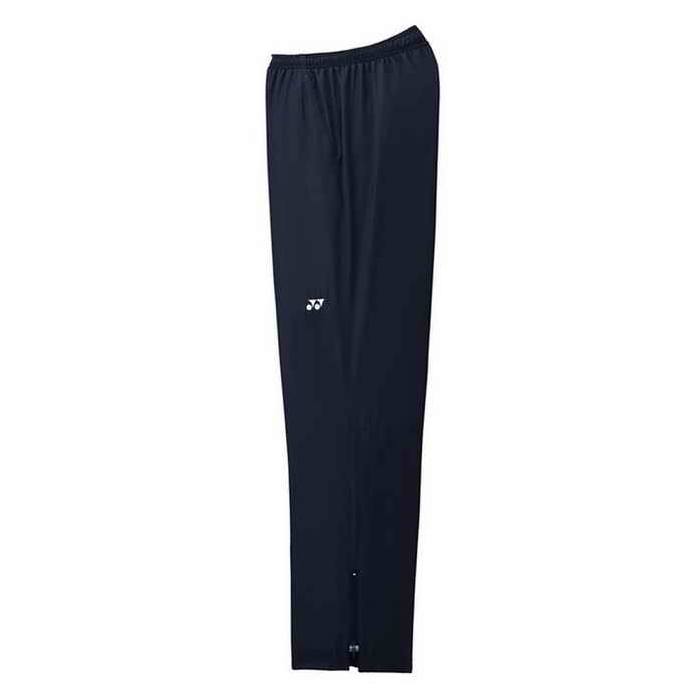 Yonex-Pants-M7290-Navy-Blue-1
