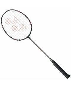 small-Yonex-Arcsaber-2-Ability-Black/Pink-4U5-6962-1