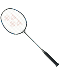 small-Yonex-Arcsaber-2-Clear-Black/Blue-4U5-6946-1