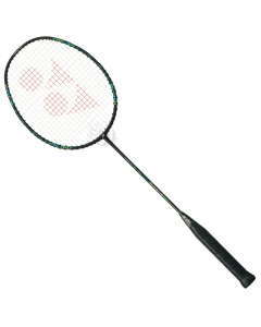 small-Yonex-Arcsaber-2-Feel-Black/Lime-Green-4U5-6945-1