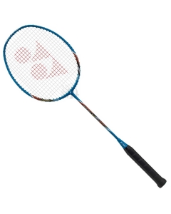small-Yonex-Arcsaber-73-Light-Aqua-Blue-5U5-7838-1