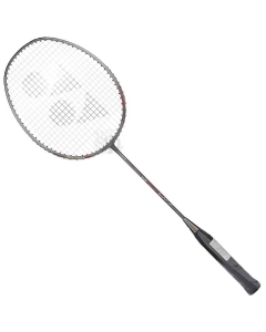 small-Yonex-Nanoray-72-Light-Grey-5U5-7837-1